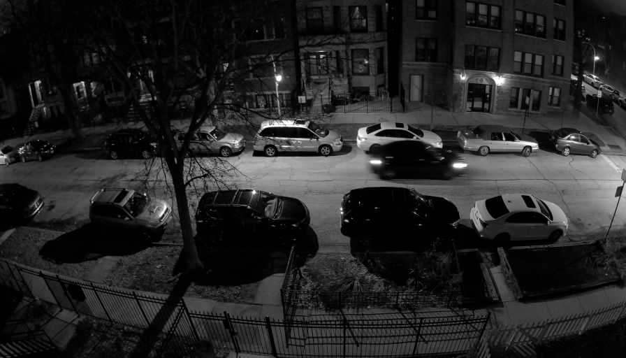 Reolink Camera One_00_Reolink Home Hub One_20260110002004.jpg